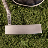 PING 2023 Putter - PRIME TYNE 4 (LEFT)