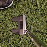 PING 2023 Putter - PRIME TYNE 4 (LEFT)