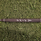 PING 2023 Putter - PRIME TYNE 4 (LEFT)