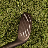 PING G430 Hybrid #3 Regular (Ex Demo USED) Left