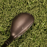 PING G430 Hybrid #3 Regular (Ex Demo USED) Left