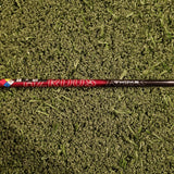 PING G430 Hybrid #3 Regular (Ex Demo USED) Left