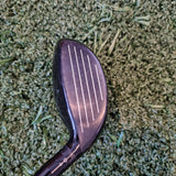 Titleist TSR 2	 Left Hand 3 Wood 15.0 Deg Regular (Ex Demo USED)