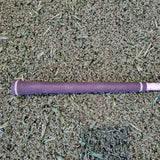 Titleist TSR 2	 Left Hand 3 Wood 15.0 Deg Regular (Ex Demo USED)