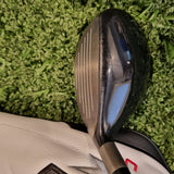 Callaway APEX UW 19.0° – STIFF (USED – Right)