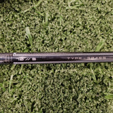 Callaway APEX UW 19.0° – STIFF (USED – Right)