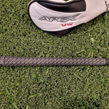 Callaway APEX UW 19.0° – STIFF (USED – Right)