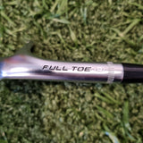 CALLAWAY Jaws Full Toe Wedge 56 Deg (USED) LEFT