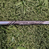 CALLAWAY Jaws Full Toe Wedge 56 Deg (USED) LEFT