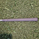 CALLAWAY Jaws Full Toe Wedge 56 Deg (USED) LEFT