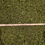 TAYLORMADE Qi10 Max #6 Hybrid Ladies(NEW)