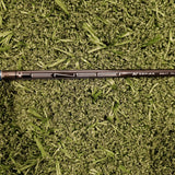 TITLEIST TSR 2  #4 Hybrid 21 Deg STIFF (USED) LEFT