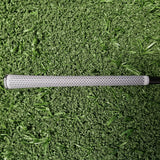 Wilson Staff DYNAPWR Ti Driver 9.0 Stiff (NEW)