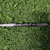 Wilson Staff DYNAPWR Ti Driver 10.5 Regular (NEW) Left