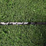 Wilson Staff DYNAPWR Ti Driver 9.0 Stiff (NEW)