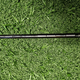 Wilson Staff DYNAPWR #6 28 Deg Hybrid SENIOR (NEW)