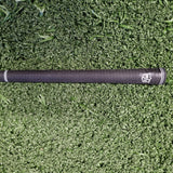 Wilson Staff DYNAPWR #6 28 Deg Hybrid SENIOR (NEW)