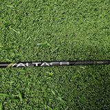 PING G430 Hybrid #3 (NEW) – 19° Regular Flex