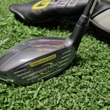 Ping G430 Max Fairway #3 (NEW) 15 Deg. Stiff