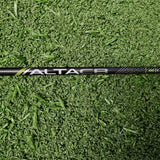 Ping G430 Max Fairway #3 (NEW) 15 Deg. Stiff