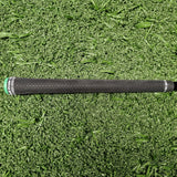 Ping G430 Max Fairway #3 (NEW) 15 Deg. Stiff