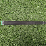 Ping G430 Max Fairway #3 (NEW) 15 Deg. Regular