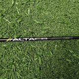 PING G430 Max Driver (NEW) – 10.5° STIFF Flex