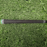 PING G430 Max Driver (NEW) – 12° Regular Flex