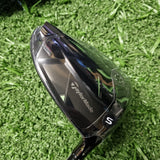 TaylorMade Qi35 Driver (NEW) – 9° Stiff