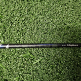 TaylorMade Qi35 Driver (NEW) – 9° Stiff