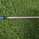 TaylorMade Qi35 Driver (NEW) – 9° Stiff