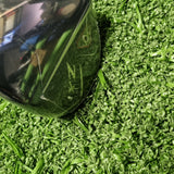 Srixon ZX1 DRIVER 9 Deg – Regular (NEW)