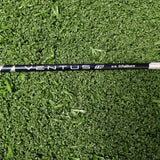 Srixon ZX1 DRIVER 9 Deg – Regular (NEW)