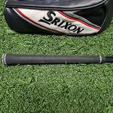 Srixon ZX1 DRIVER 9 Deg – Regular (NEW)