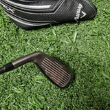 Callaway Apex Pro Hybrid #3 – 20° Stiff(Ex Demo)