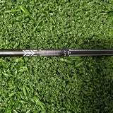 Callaway Apex Pro Hybrid #3 – 20° Stiff(Ex Demo)