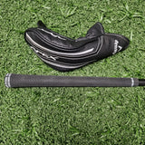 Callaway Apex Pro Hybrid #3 – 20° Stiff(Ex Demo)