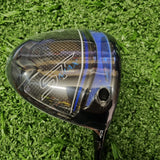 Mizuno ST Max Driver 10.5 Deg (Regular) - NEW