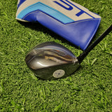 Mizuno ST Max Driver 10.5 Deg (Regular) - NEW