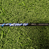 Mizuno ST Max Driver 10.5 Deg (Regular) - NEW