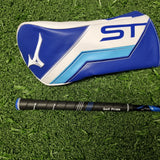 Mizuno ST Max Driver 10.5 Deg (Regular) - NEW