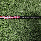 TaylorMade Stealth 2 Plus Hybrid #3 – Stiff (Ex Demo)