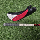 TaylorMade Stealth 2 Plus Hybrid #3 – Stiff (Ex Demo)