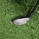 TaylorMade Stealth 2 Hybrid #3 – Stiff (NEW)