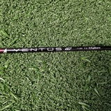 TaylorMade Stealth 2 Hybrid #3 – Stiff (NEW)