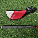 TaylorMade Stealth 2 PLUS Hybrid #3 – Regular (NEW)