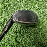 TaylorMade Stealth Plus+ #3 Fairway Stiff (NEW)