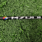 TaylorMade Stealth Plus+ #3 Fairway Stiff (NEW)