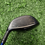 TaylorMade Stealth 3 Fairway – Regular  – 15° – (Ex Demo)