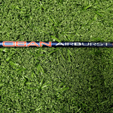 TaylorMade Stealth 3 Fairway – Regular  – 15° – (Ex Demo)